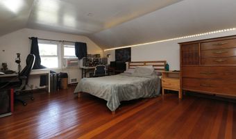 310 Douglas St, Bridgeport, CT 06606
