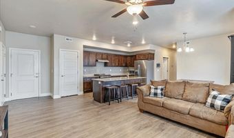 1079 W 420 S 102, American Fork, UT 84003