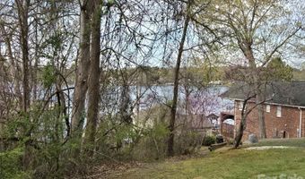 Lakeshore Drive 783, Badin Lake, NC 28127