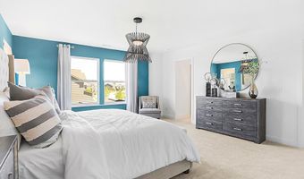 2367 Argentum Springs Dr, Avon, IN 46123