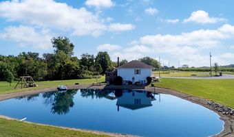 1404 Twp Rd 956, Ashland, OH 44805