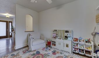 311 S County Road 550 E, Avon, IN 46123