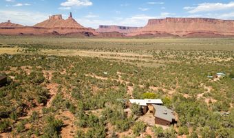 338 TAYLOR, Castle Valley, UT 84532