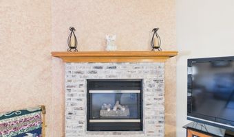 211 Orchard Ln, Alexandria, IN 46001