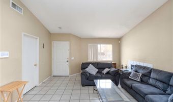 15583 Kearny Dr, Adelanto, CA 92301