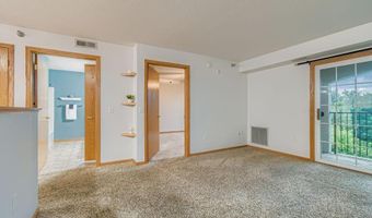 15570 Linnet St NW 2-305, Andover, MN 55304