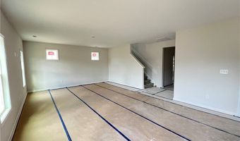 485 Ashley Heights Lot 22 Dr, Aberdeen, NC 28315