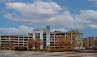 4141 N HENDERSON Rd 702, Arlington, VA 22203