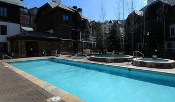 63 Avondale Ln 132A - Week 5, Beaver Creek, CO 81620