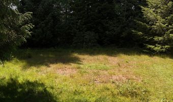 20452 Whaleshead Rd, Brookings, OR 97415