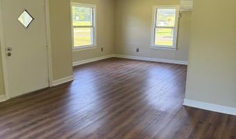 6612 Virginia Ave, Bassett, VA 24055