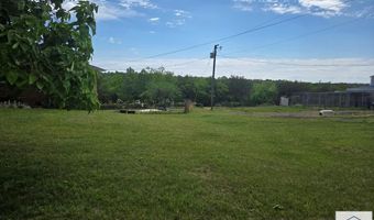 3184 Old Liberty Dr, Axton, VA 24054