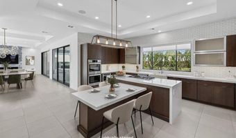 24 Garden Rain Dr, Las Vegas, NV 89135