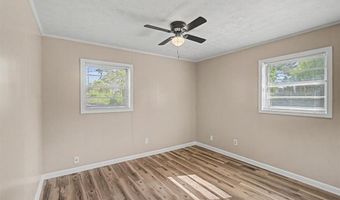 309 Gail St NW, Adairsville, GA 30103