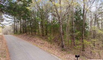 Branch Loop Rd, Big Sandy, TN 38221