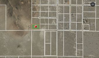 0 BOOKASTA, El Mirage, CA 92301