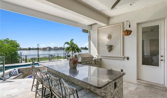 1317 JUMANA Loop, Apollo Beach, FL 33572