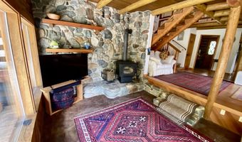 6006 Thompson Creek Rd, Applegate, OR 97530