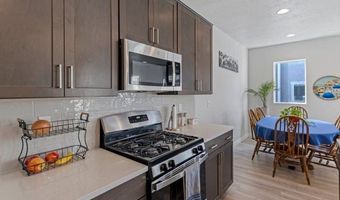 15022 S Wild Horse Way, Bluffdale, UT 84065