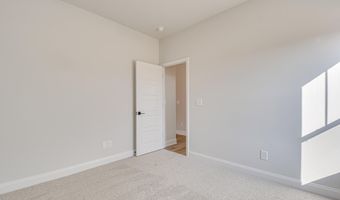 3302 Heartwood Pass, Aiken, SC 29803