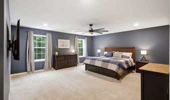 102 Windjammer Dr, Barnegat, NJ 08005