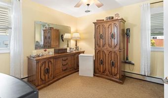 524 FIFTH Ave, Barrington, NJ 08007