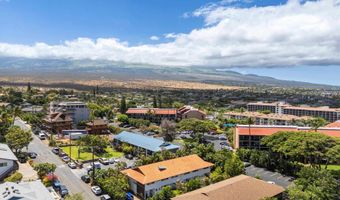 68 Walaka St 5, Kihei, HI 96753