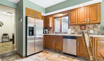 2057 Eldorado Dr, Allegany, NY 14706