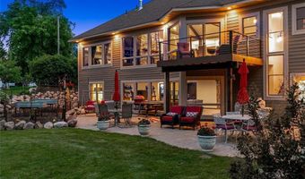 3420 Fairview Ave N, Arden Hills, MN 55112