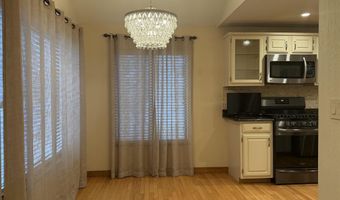 17 Bayberry Dr, Atkinson, NH 03811