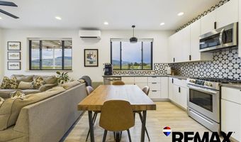 144 Road 2ABN, Cody, WY 82414