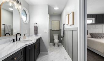 739 Sage Pl, Berthoud, CO 80513
