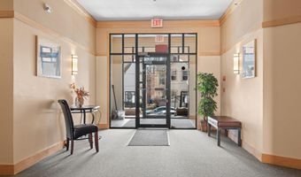 530 W Doty St 107, Madison, WI 53703