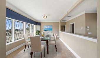 39725 Ivan Dr, Anza, CA 92539