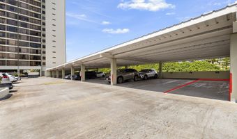 98-402 Koauka Loop 1001, Aiea, HI 96701