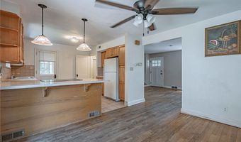 422 26Th, Allentown, PA 18104