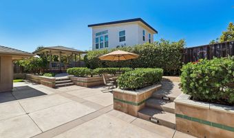 3816 Zoe St, San Diego, CA 92117