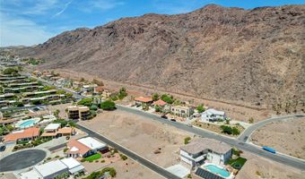 961 Keys Dr, Boulder City, NV 89005
