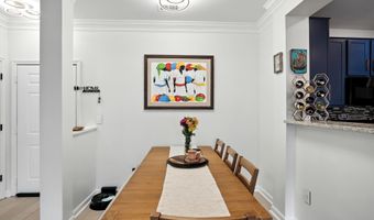 4850 EISENHOWER Ave 302, Alexandria, VA 22304