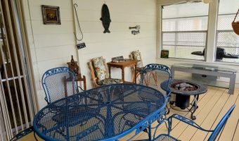 1628 PARADISE Ln, Astor, FL 32102