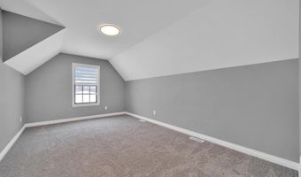 1825 State St, Algonac, MI 48001