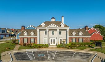 27950 S Highway 125, Afton, OK 74331