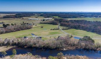 WIGHT ISLAND Court, Bishopville, MD 21813