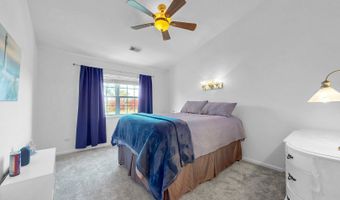 1065 N Jamey Ln, Addison, IL 60101