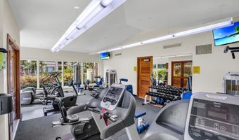4955 MAKENA Rd F102, Kihei, HI 96753