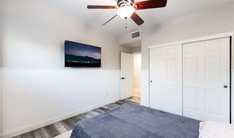 10809 Garden Mist Dr 1074, Las Vegas, NV 89135