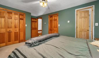 222 Main St, Alton, NH 03809