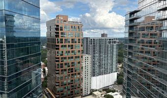 1080 Peachtree St NE 2904, Atlanta, GA 30309