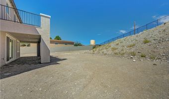 394 Arizona St, Boulder City, NV 89005