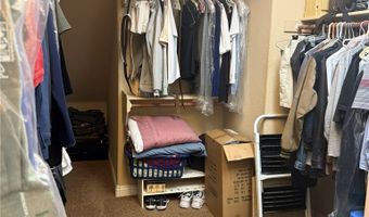 926 Loma Bonita Pl, Las Vegas, NV 89138